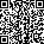 Obrázok s QR kódom