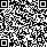 Image with QR code