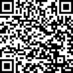 Εικόνα με κωδικό QR για την αίτηση