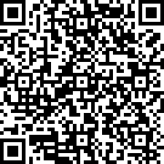 Image with QR code