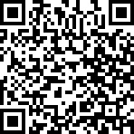 Изображение с QR-кодом