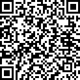 Image with QR code