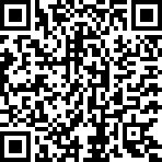 Imagem com código QR para a petição