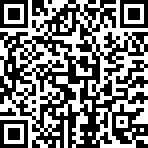 Bild mit QR Code zur Petition
