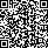 Image with QR code for the petition