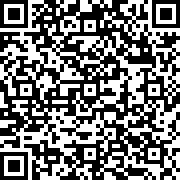 Image with QR code