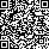 Image with QR code