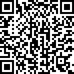 Image with QR code