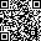 Image with QR code