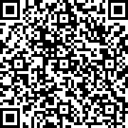Image with QR code for the petition