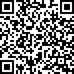 Image with QR code for the petition