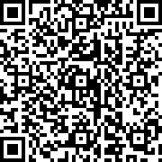 Bild mit QR Code zur Petition