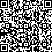 Bild mit QR code