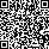 Slika s QR kodo za peticijo