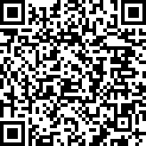 Image with QR code