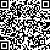 Bild mit QR Code zur Petition