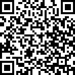 Изображение с QR код