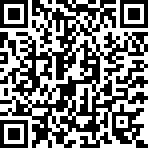 Image with QR code for the petition