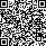 Obraz z kodem QR dla petycji