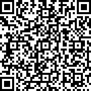 Bild mit QR Code zur Petition