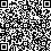 Image with QR code for the petition