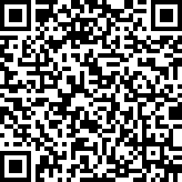 Image with QR code
