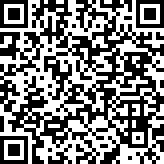 Bild mit QR Code zur Petition