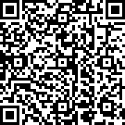Bild mit QR Code zur Petition