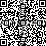 Imagen con código QR