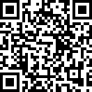 Imagen con código QR