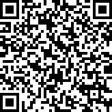 Image with QR code for the petition