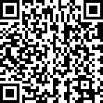 QRコード付き画像