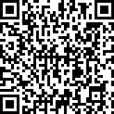 Image with QR code