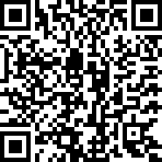Bilde med QR-kode