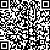 Obraz z kodem QR dla petycji