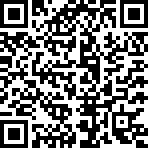 Obraz z kodem QR dla petycji
