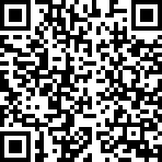Peticijos paveikslėlis su QR kodu