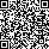 Image with QR code