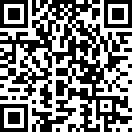 Immagine con codice QR
