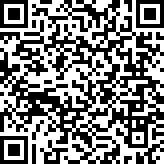 Beeld met QR-kode
