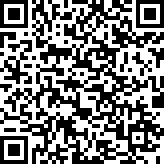 Image with QR code