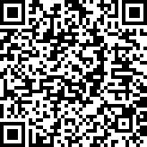 Bild mit QR Code zur Petition