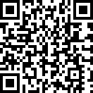 Image with QR code