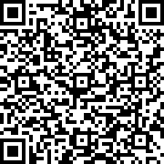 Image with QR code for the petition