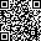 Imazh me kodin QR për peticionin