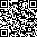 Imagen con código QR para la petición