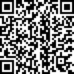 Attēls ar QR kodu