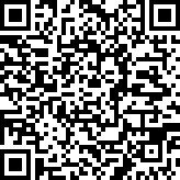 Imagen con código QR