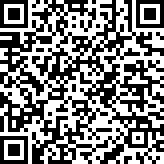 Bild mit QR Code zur Petition