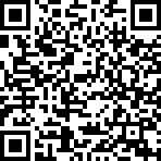Obraz z kodem QR dla petycji